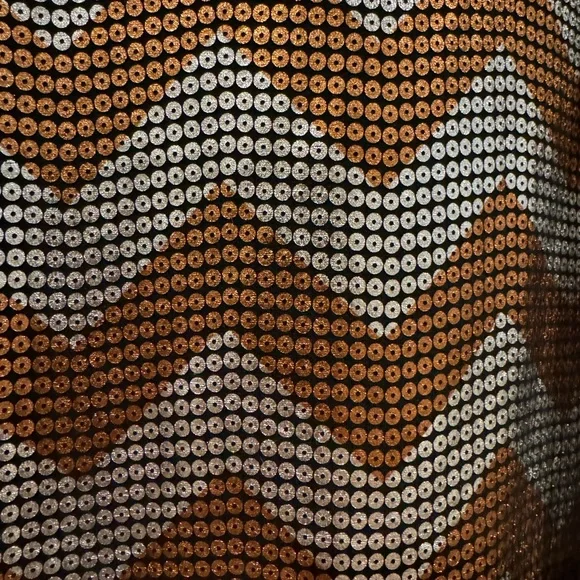 Carly Elegant line - Picture 3 of 3